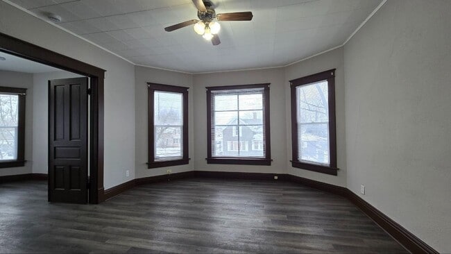 property at 202 E Barker Ave