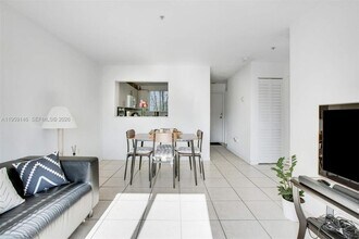 1349 SW 3rd St in Miami, FL - Building Photo - Building Photo