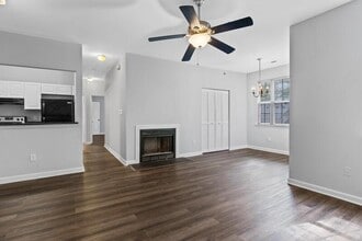 606 Moonglow Rd in Odenton, MD - Building Photo - Building Photo