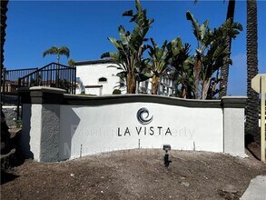 30902 Club House Dr in Laguna Niguel, CA - Building Photo - Building Photo