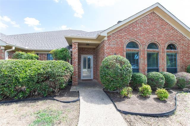 1400 Sacramento Terrace in Plano, TX - Building Photo - Building Photo