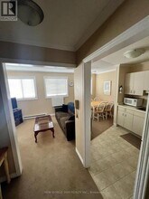 154 Ainslie St N in Cambridge, ON - Building Photo - Building Photo