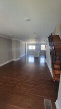 7011 Stenton Ave in Philadelphia, PA - Building Photo - Building Photo