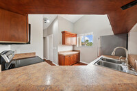 20 Vía De Casas Sur in Boynton Beach, FL - Building Photo - Building Photo