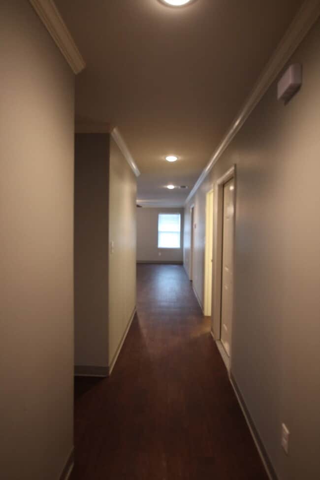 3969 McDonald Rd in Tyler, TX - Building Photo - Building Photo