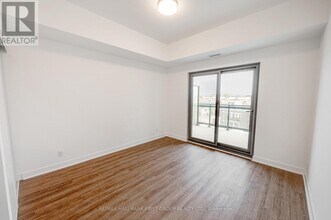 51 Clarington Blvd in Clarington, ON - Building Photo - Building Photo