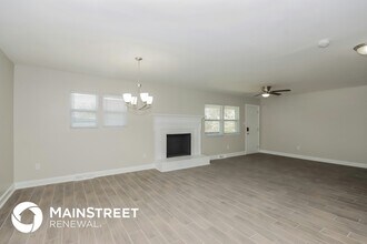 532 Virginia Ave in Statesville, NC - Building Photo - Building Photo