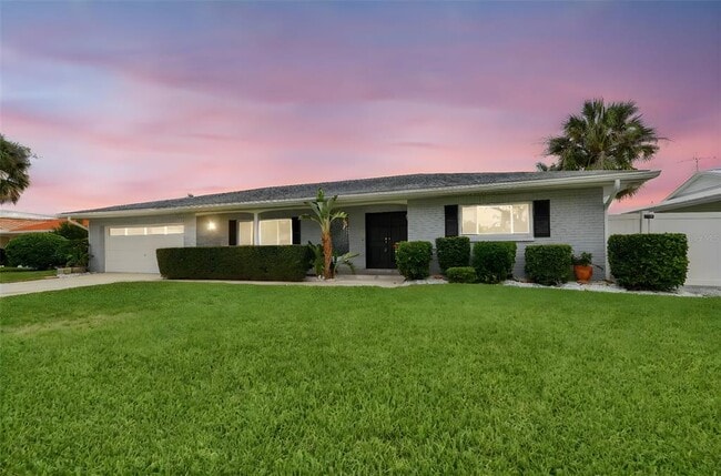 property at 3938 Versailles Dr