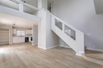 7650 E Williams Dr in Scottsdale, AZ - Building Photo - Building Photo