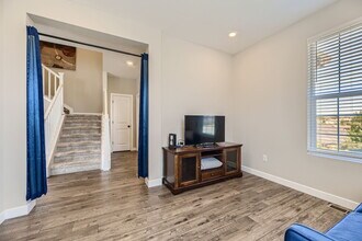 23281 E Jamison Dr, Unit 23281 in Aurora, CO - Foto de edificio - Building Photo