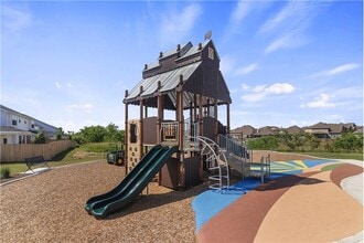 151 Harvest Meadows Rd in Buda, TX - Building Photo - Building Photo