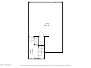 3935 E Rough Rider Rd in Phoenix, AZ - Building Photo - Building Photo