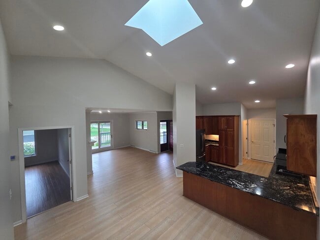 property at 1078B Creeks Cross Rd