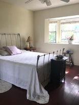 4339 Heather Rd in Long Beach, CA - Building Photo