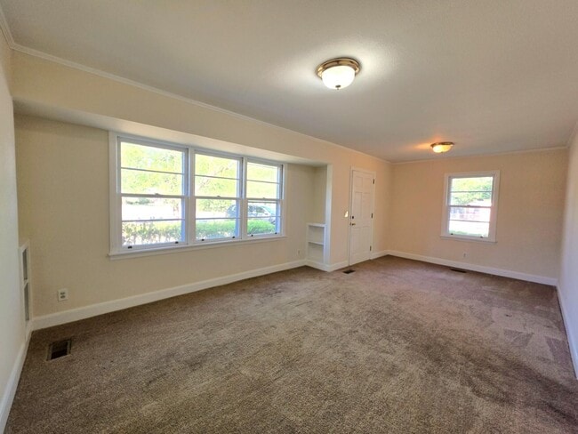 232 Pinckney St in Sumter, SC - Building Photo - Building Photo