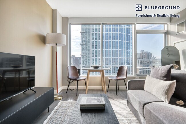 1 Nashua St in Boston, MA - Building Photo - Building Photo