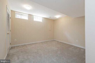 1254 Corbett Pl in Woodbridge, VA - Building Photo - Building Photo