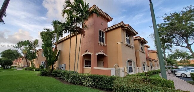 2231 Anchor Ct in Fort Lauderdale, FL - Building Photo - Building Photo