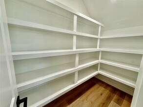 3613 Rosalie St in Houston, TX - Building Photo - Building Photo