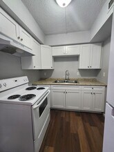 313 Country Club Oval in Daytona Beach, FL - Building Photo - Building Photo