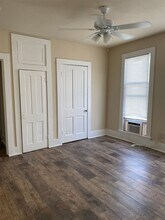 342 Dorie St in San Antonio, TX - Building Photo - Building Photo