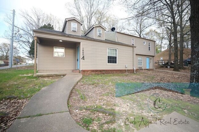 property at 1400 Elmdale Pl