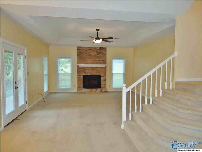722 Highland Dr in Madison, AL - Building Photo - Building Photo