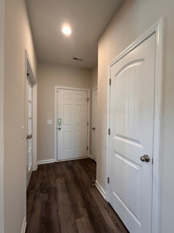 747 Bustling Br Ln in Elgin, SC - Building Photo - Building Photo