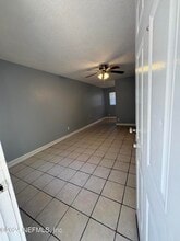 431 W 18th St in Jacksonville, FL - Building Photo - Building Photo