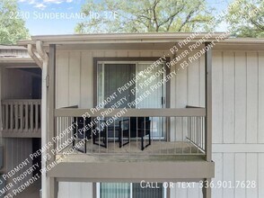2230 Sunderland Rd in Winston-Salem, NC - Building Photo - Building Photo