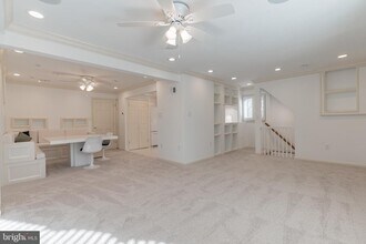 4145 21st Rd N-Unit -2 in Arlington, VA - Building Photo - Building Photo