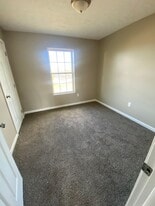 1107 Rosella Dr in White Pine, TN - Building Photo