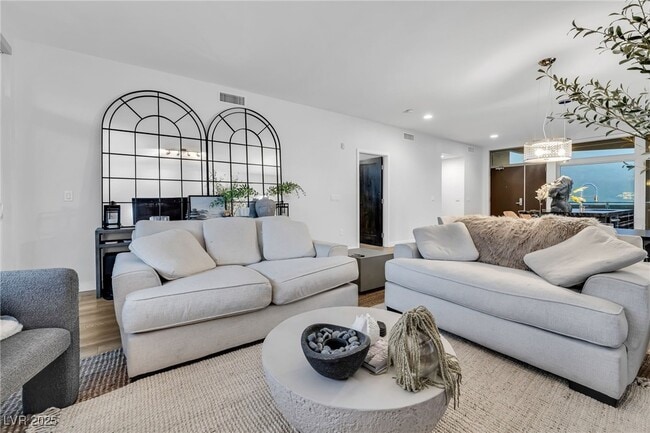 property at 8925 W Flamingo Rd