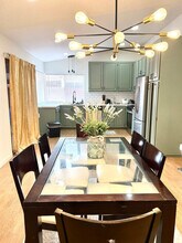 2500 Kirkwood Dr in Hayward, CA - Building Photo - Building Photo