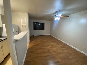 502 W Alabama St in Houston, TX - Building Photo - Building Photo