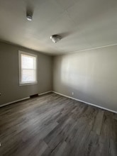 10180 Count Dr in St. Louis, MO - Foto de edificio - Building Photo