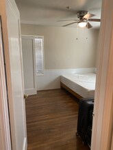 1129 14th St in Santa Rosa, CA - Building Photo - Building Photo