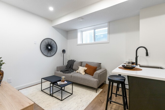 property at 7814-7104 104 Ave NW