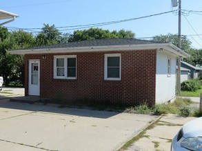 2227 5th Ave in Council Bluffs, IA - Building Photo - Building Photo