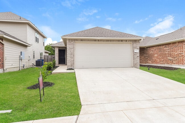 property at 5422 Freshwater Way