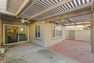 134 Encantado Canyon in Rancho Santa Margarita, CA - Building Photo - Building Photo