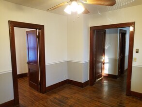 114 Roser St, Unit Down in Rochester, NY - Building Photo - Building Photo