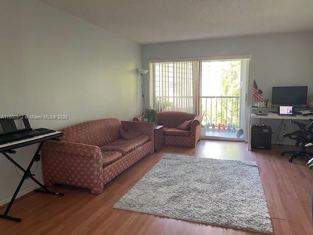 201 178th Dr in Sunny Isles Beach, FL - Building Photo - Building Photo