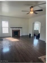 216 S Main St in Mineral Ridge, OH - Building Photo - Building Photo