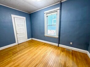 8 Berkeley St in Watertown, MA - Building Photo - Building Photo