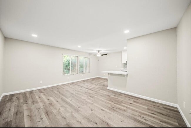 1625 Pentecost Way in San Diego, CA - Building Photo - Building Photo