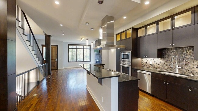 property at 350 Garfield St