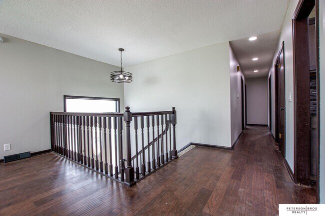 12111 Miami St in Omaha, NE - Building Photo - Building Photo