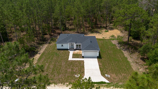 property at 12412 SW 98th St