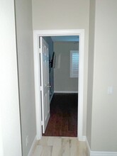 11429 Drappo Ave in Las Vegas, NV - Building Photo - Building Photo